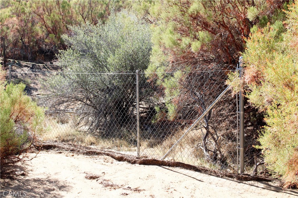 59401 Trails End Lane Property Photo 11