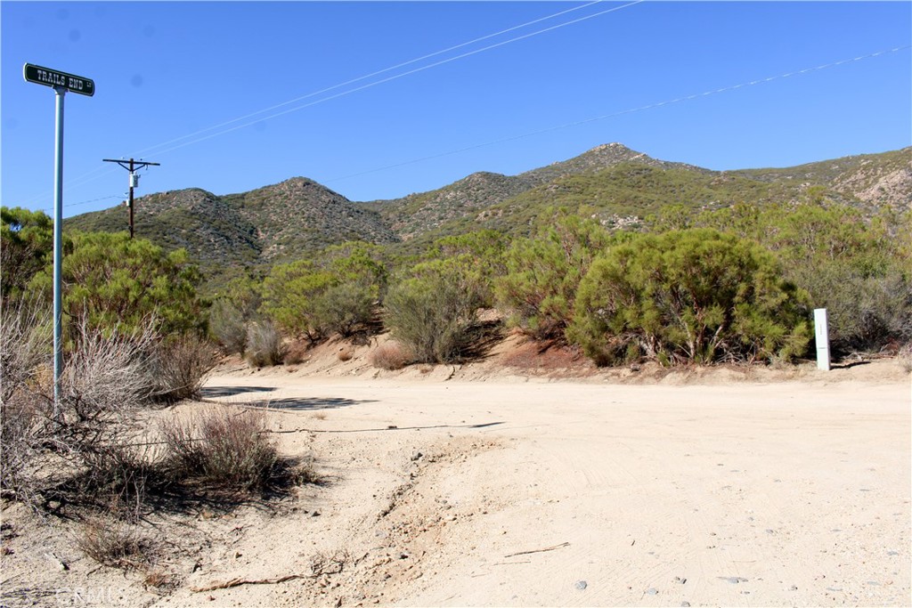 59401 Trails End Lane Property Photo 14