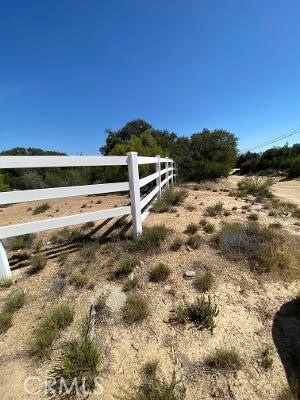 19 Higgins Road Property Photo 1