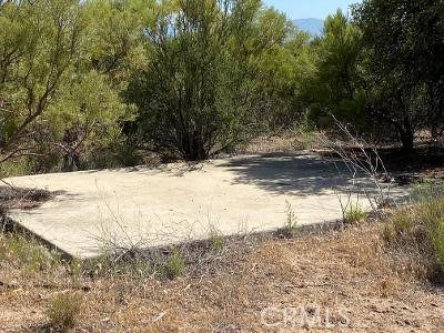 19 Higgins Road Property Photo 5