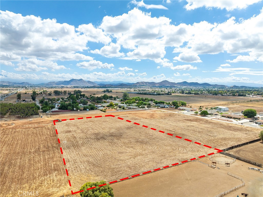 0 Geary Property Photo 7