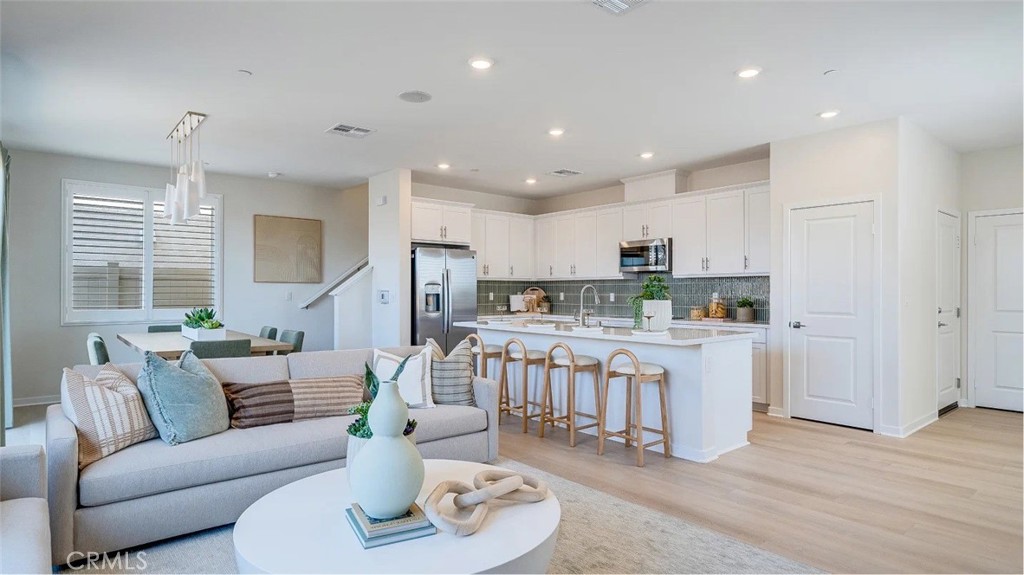 3245 Silo Paseo Property Photo 1