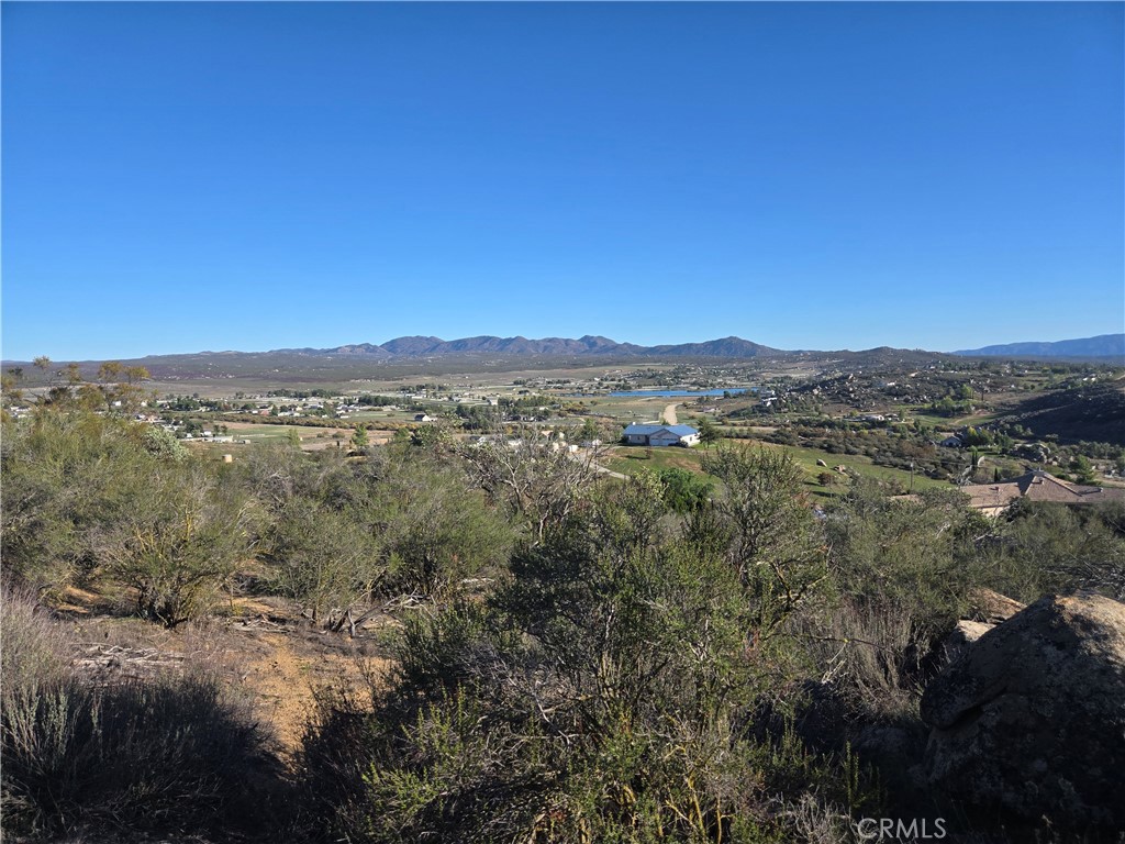 875 Lake Canyon Property Photo 4