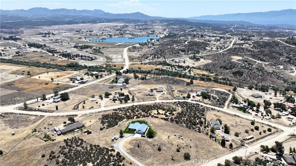 875 Lake Canyon Property Photo 5
