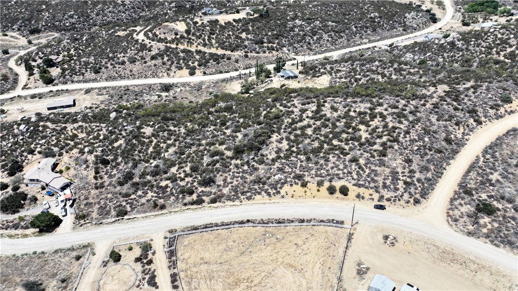 875 Lake Canyon Property Photo 7