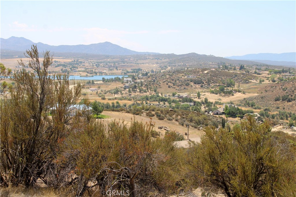 875 Lake Canyon Property Photo 8