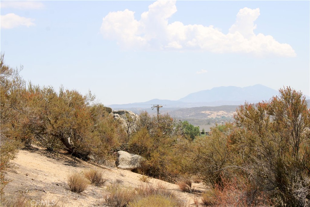 875 Lake Canyon Property Photo 11