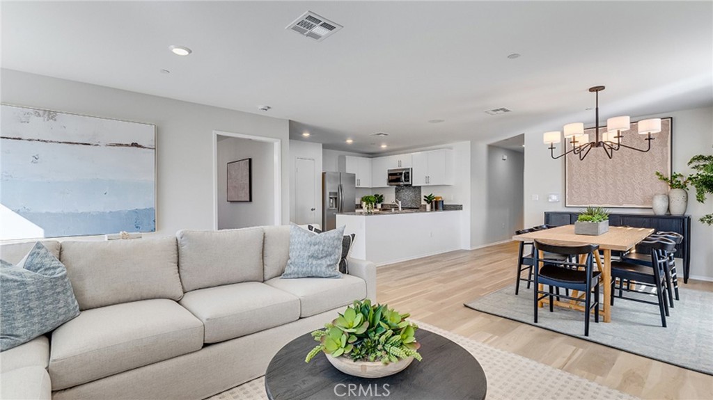 7580 Loyola Avenue Property Photo 1