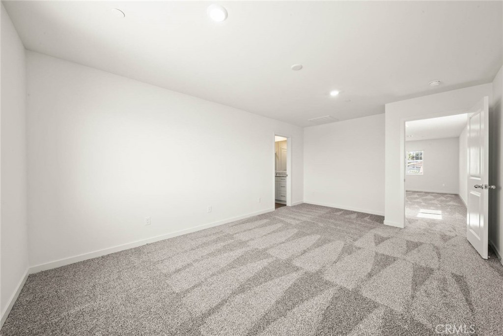 80548 Anacapa Drive Property Photo 2