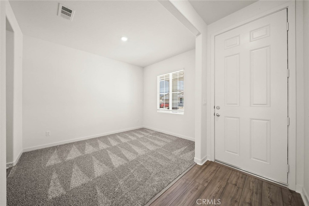 80548 Anacapa Drive Property Photo 3