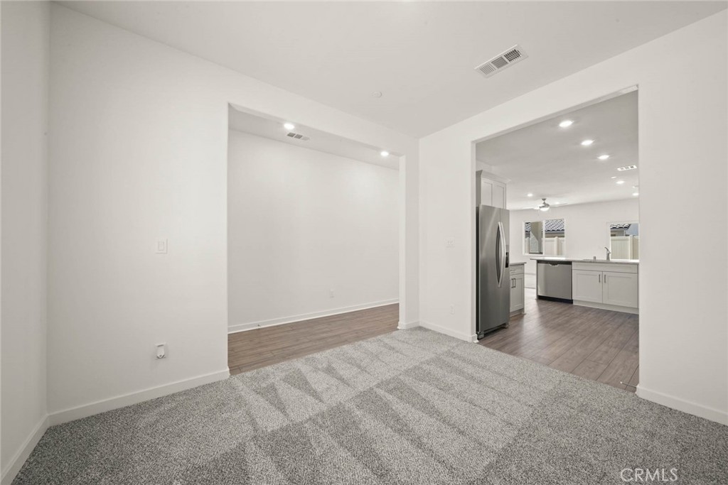 80548 Anacapa Drive Property Photo 4