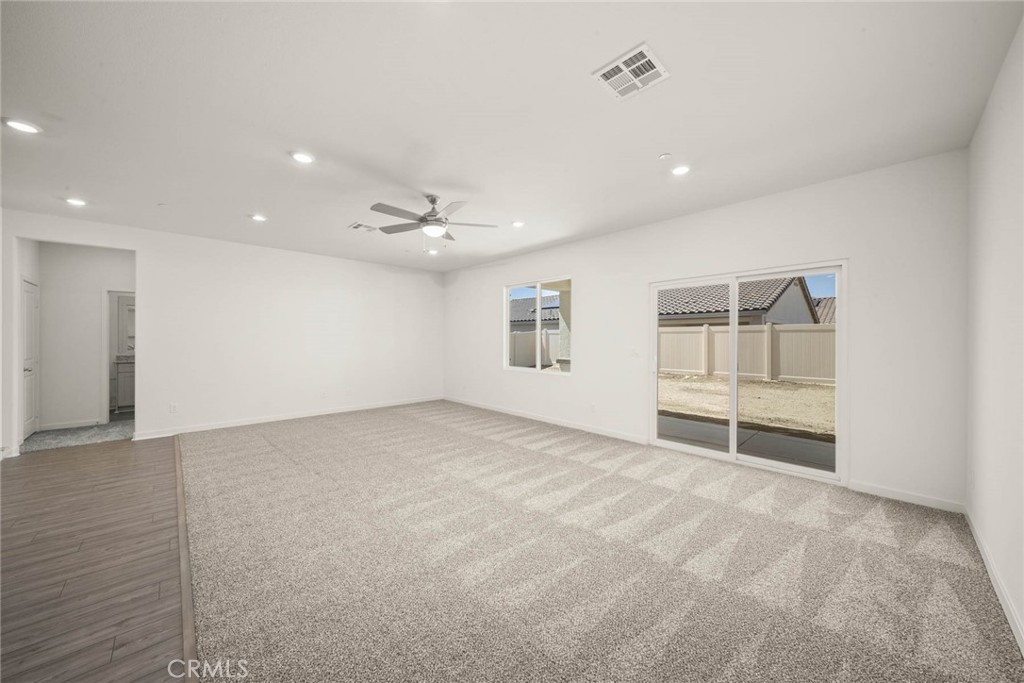 80548 Anacapa Drive Property Photo 5