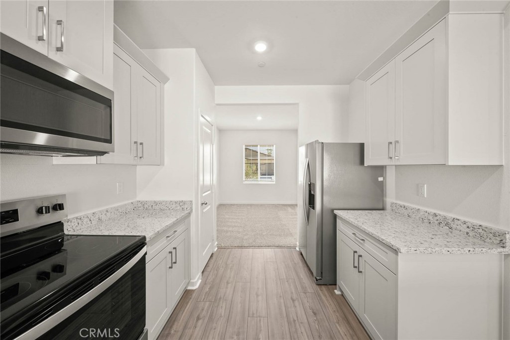 80548 Anacapa Drive Property Photo 6