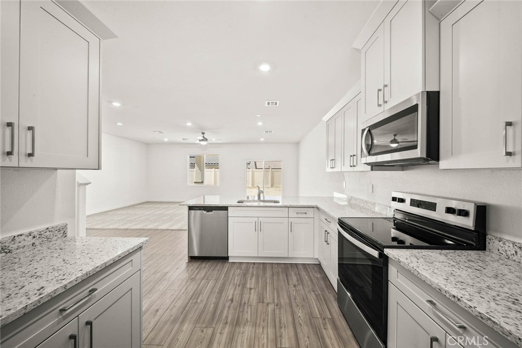 80548 Anacapa Drive Property Photo 7