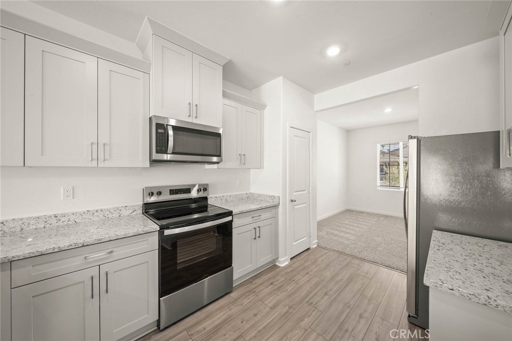 80548 Anacapa Drive Property Photo 8