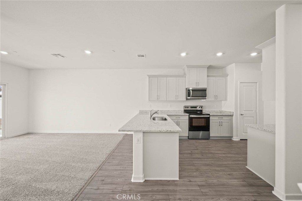 80548 Anacapa Drive Property Photo 9