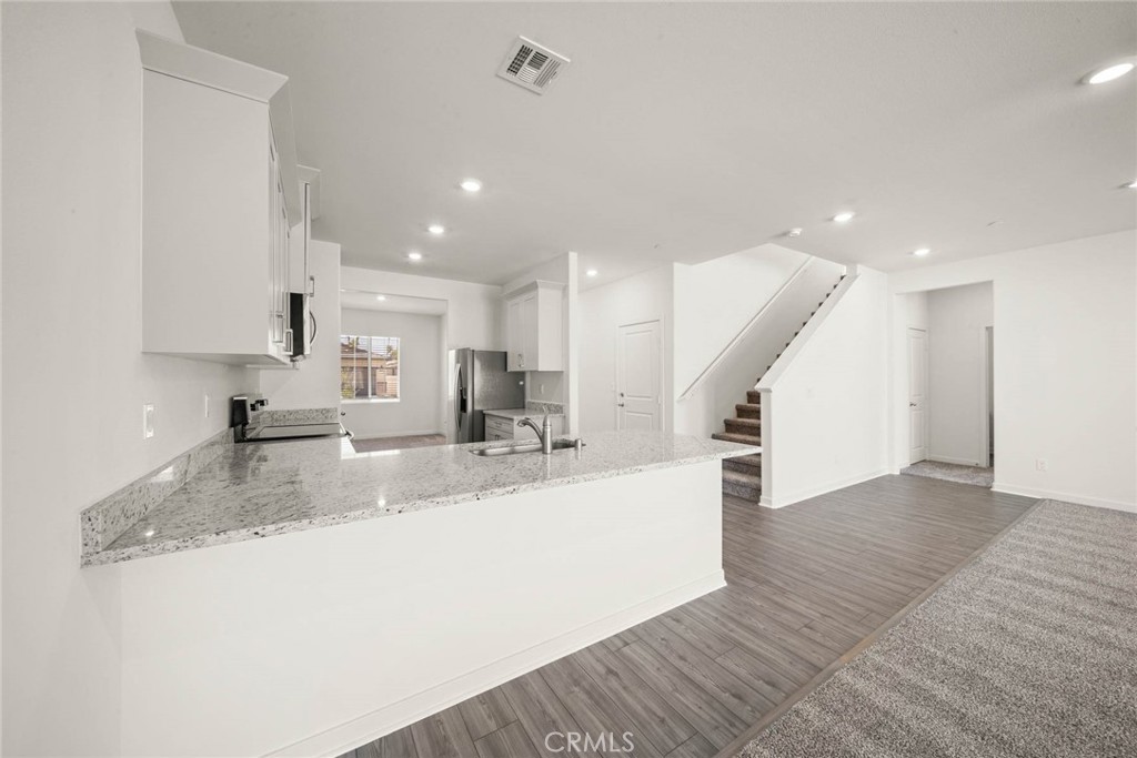 80548 Anacapa Drive Property Photo 11