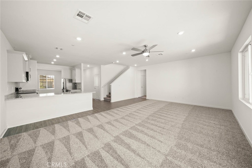 80548 Anacapa Drive Property Photo 12