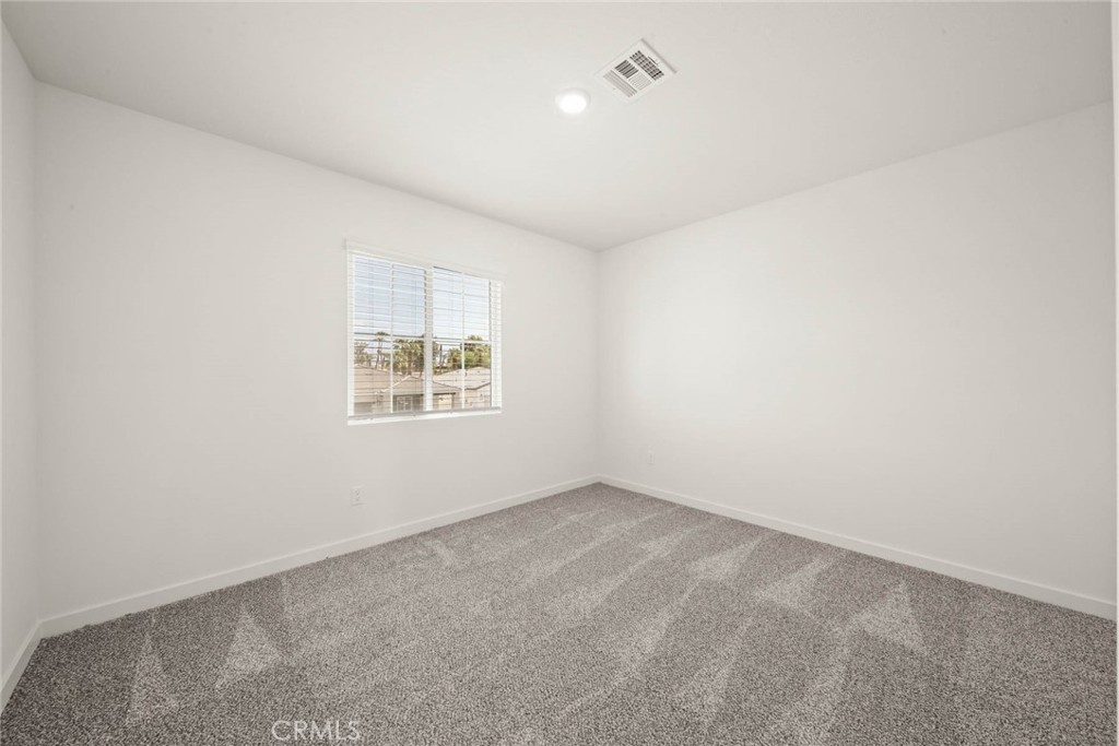 80548 Anacapa Drive Property Photo 13