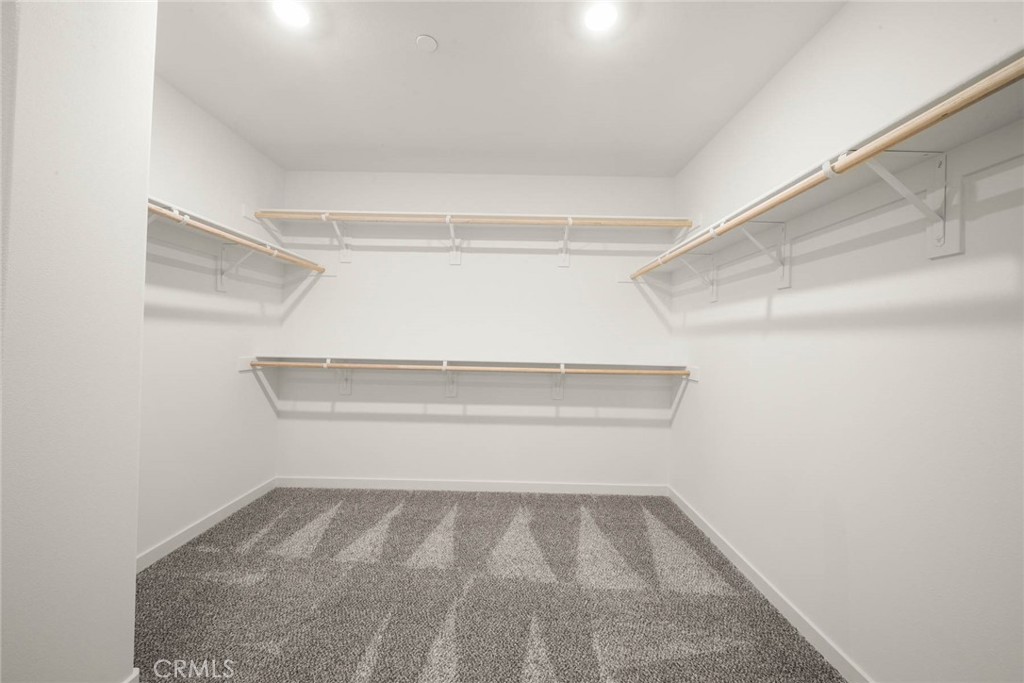 80548 Anacapa Drive Property Photo 14