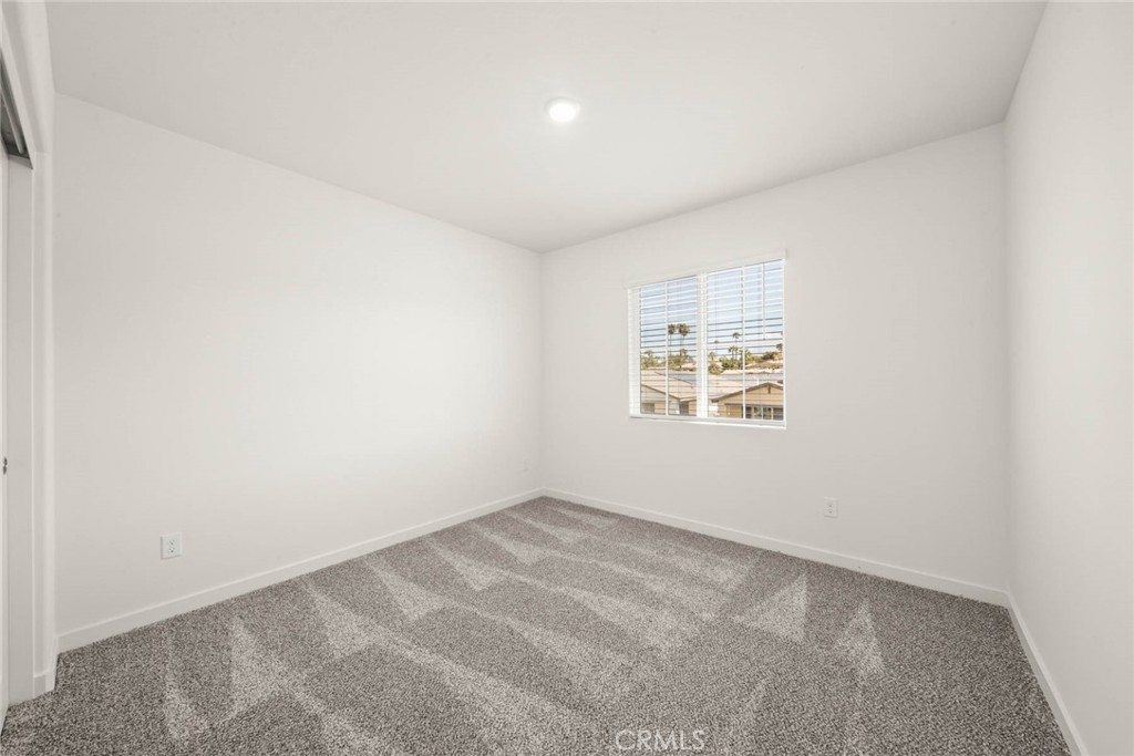 80548 Anacapa Drive Property Photo 15