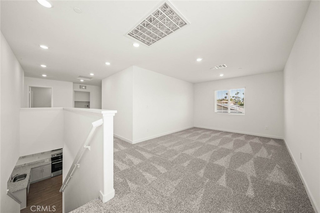 80548 Anacapa Drive Property Photo 16