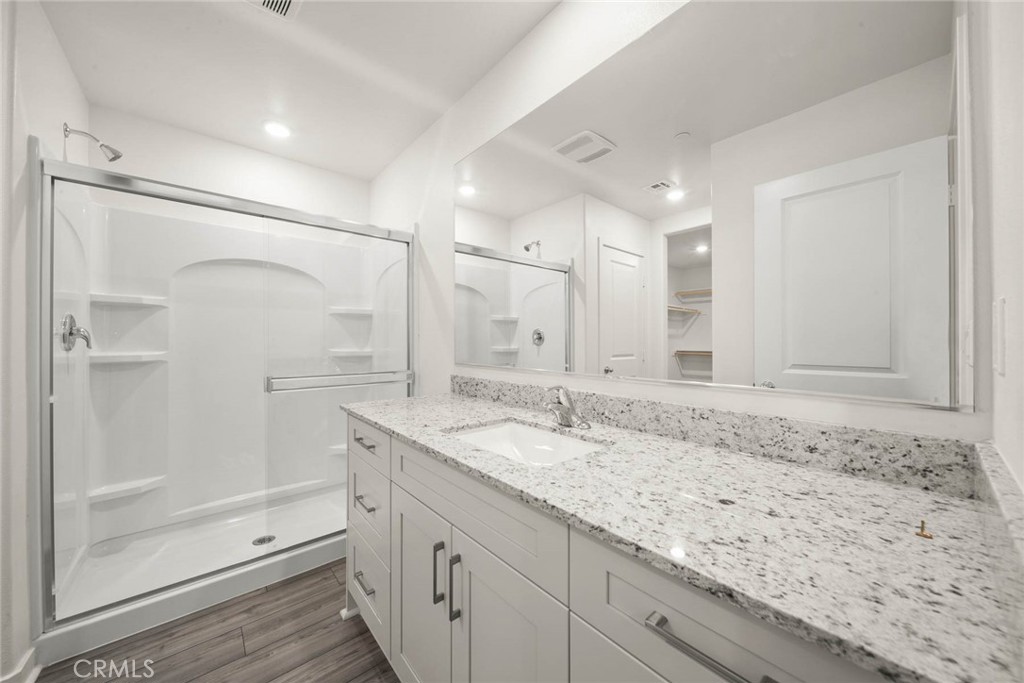80548 Anacapa Drive Property Photo 17
