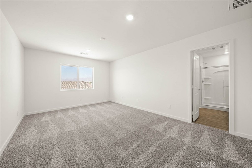 80548 Anacapa Drive Property Photo 18