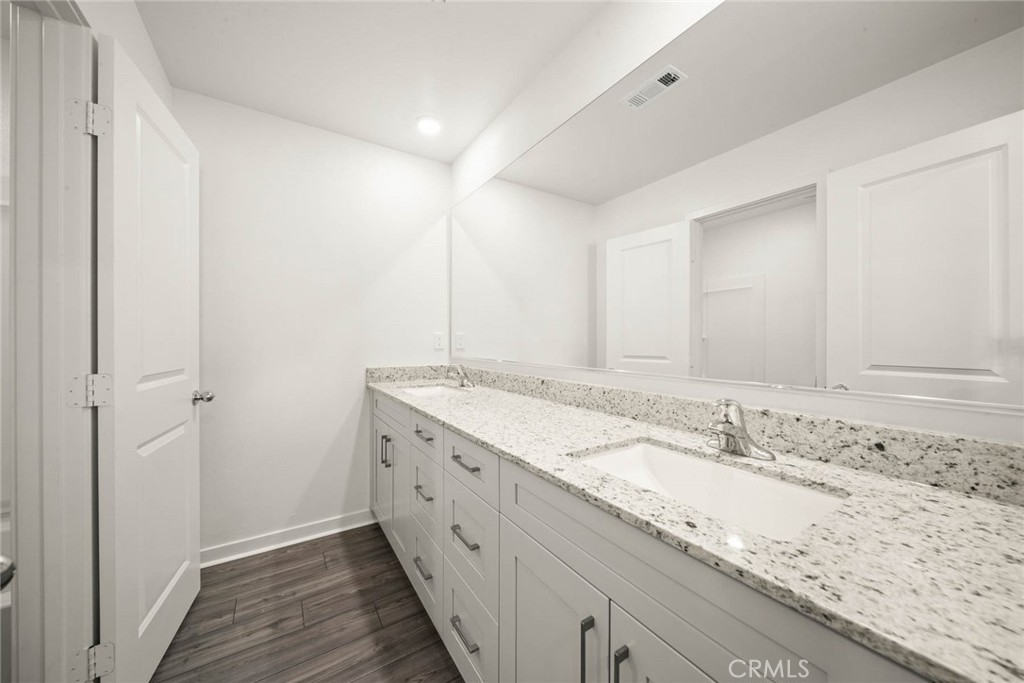 80548 Anacapa Drive Property Photo 19