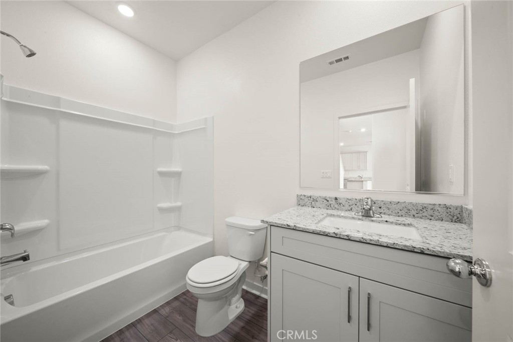 80548 Anacapa Drive Property Photo 20