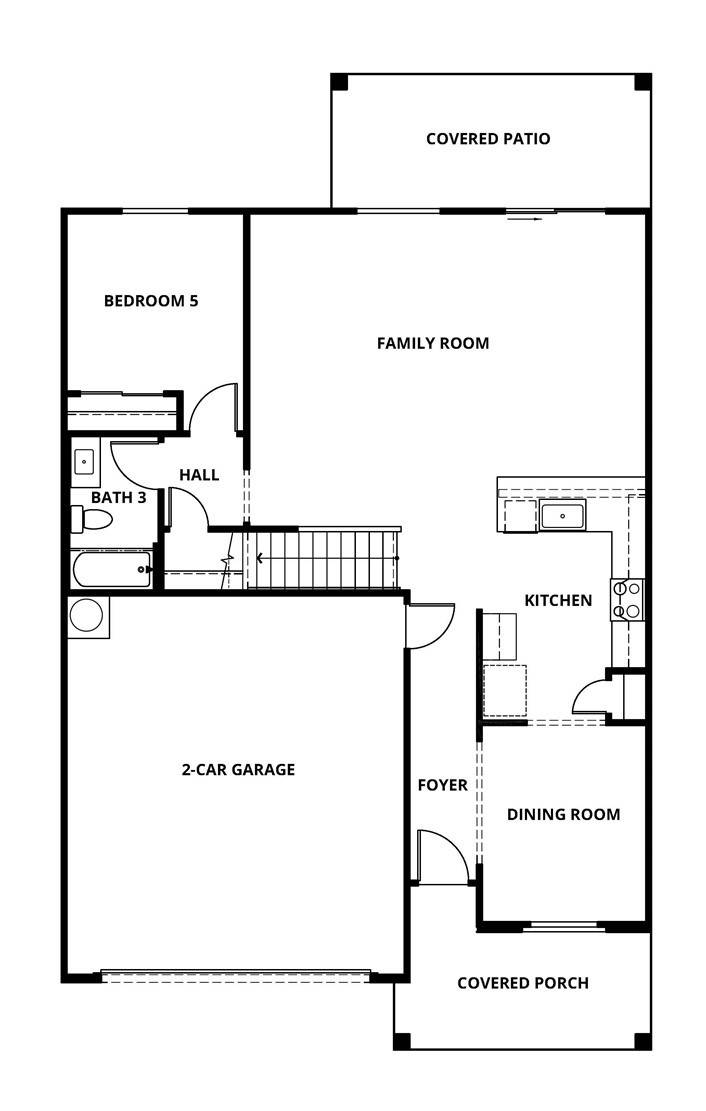 80548 Anacapa Drive Property Photo 21