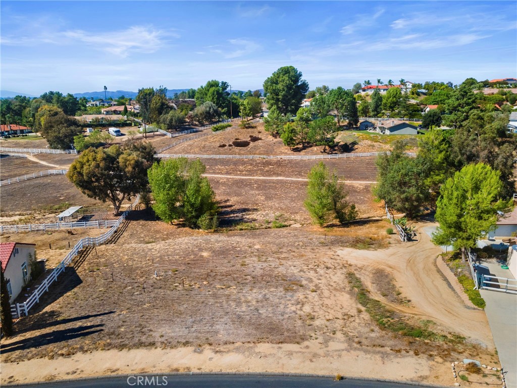 30770 Avenida Buena Suerte Property Photo 1
