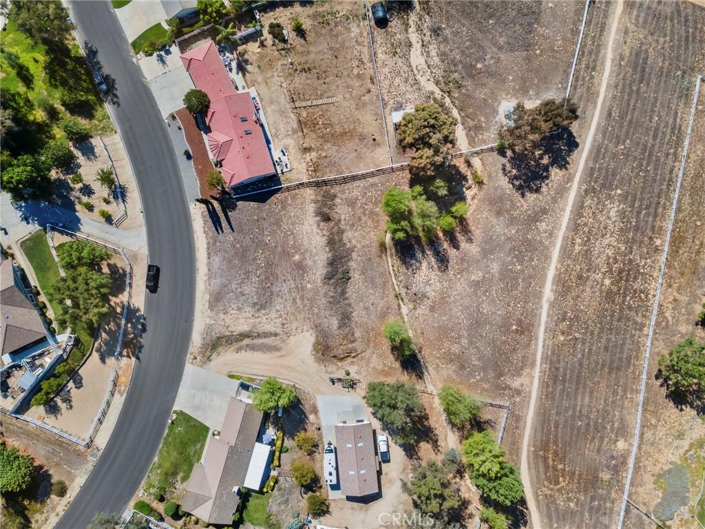 30770 Avenida Buena Suerte Property Photo 3