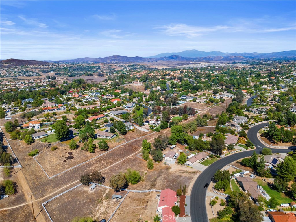 30770 Avenida Buena Suerte Property Photo 4