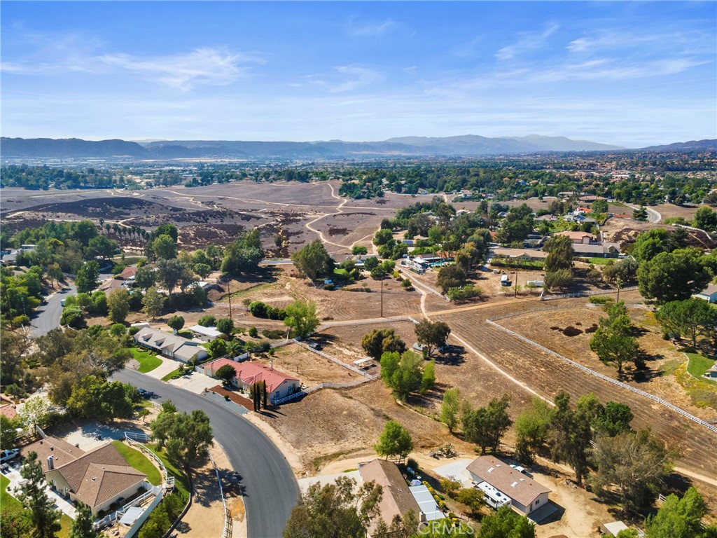 30770 Avenida Buena Suerte Property Photo 5