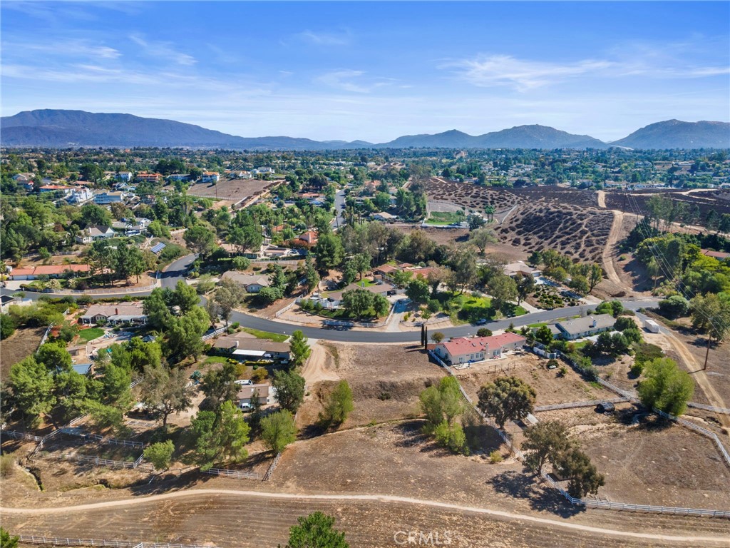 30770 Avenida Buena Suerte Property Photo 6