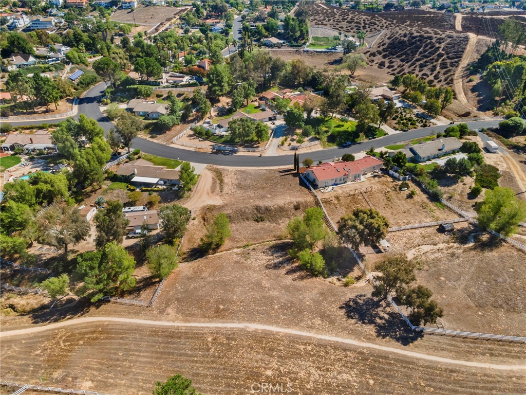 30770 Avenida Buena Suerte Property Photo 7