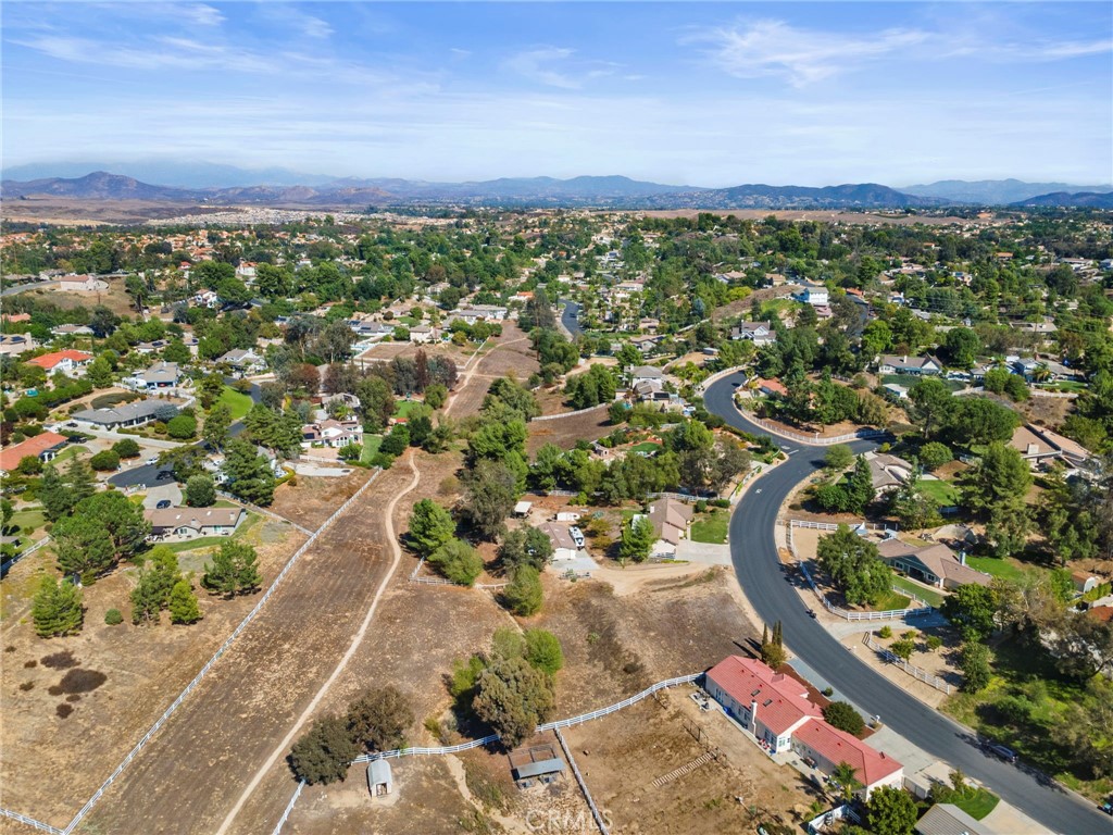 30770 Avenida Buena Suerte Property Photo 8