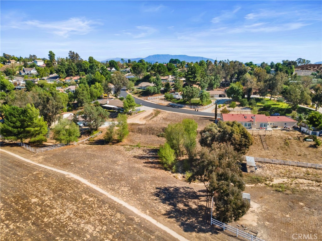 30770 Avenida Buena Suerte Property Photo 9