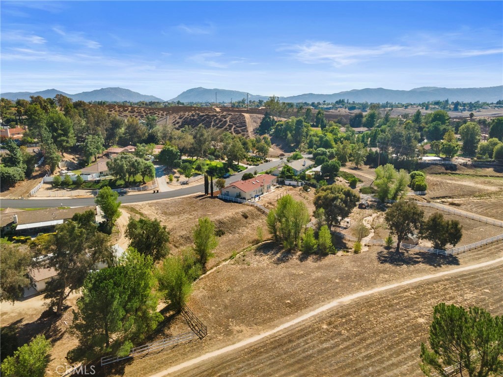30770 Avenida Buena Suerte Property Photo 10