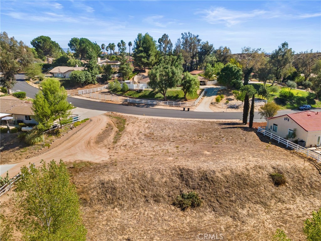 30770 Avenida Buena Suerte Property Photo 11