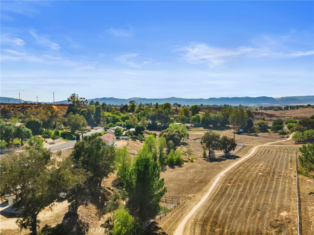 30770 Avenida Buena Suerte Property Photo 12