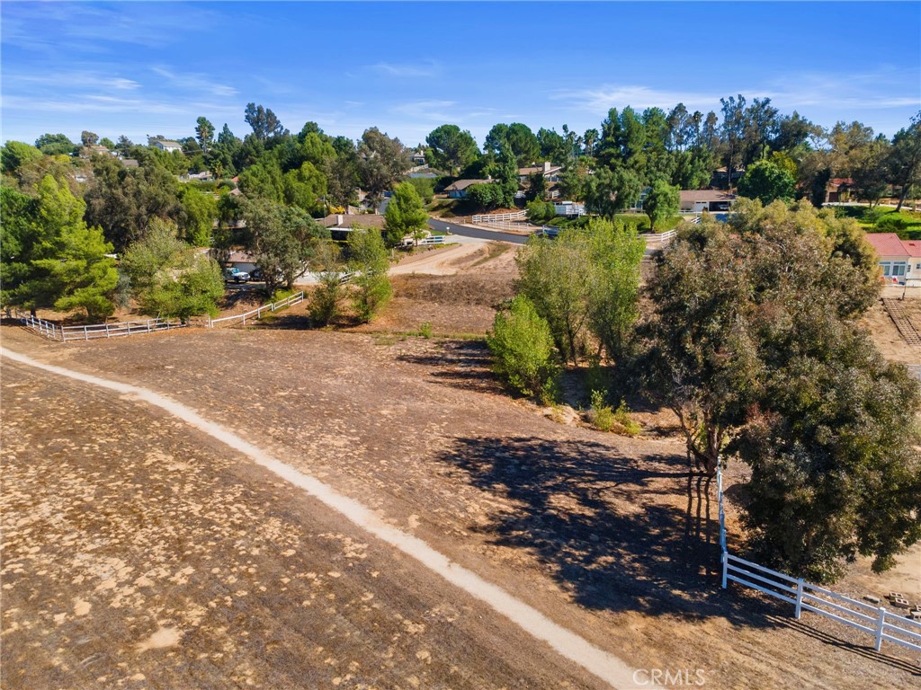 30770 Avenida Buena Suerte Property Photo 13