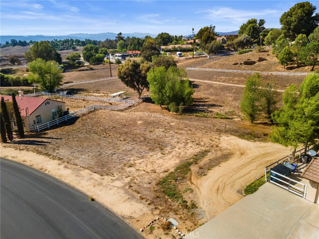 30770 Avenida Buena Suerte Property Photo 14