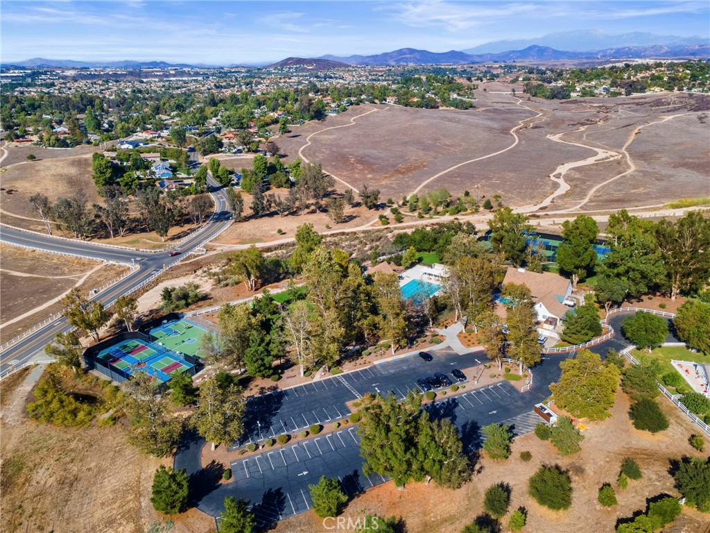 30770 Avenida Buena Suerte Property Photo 15