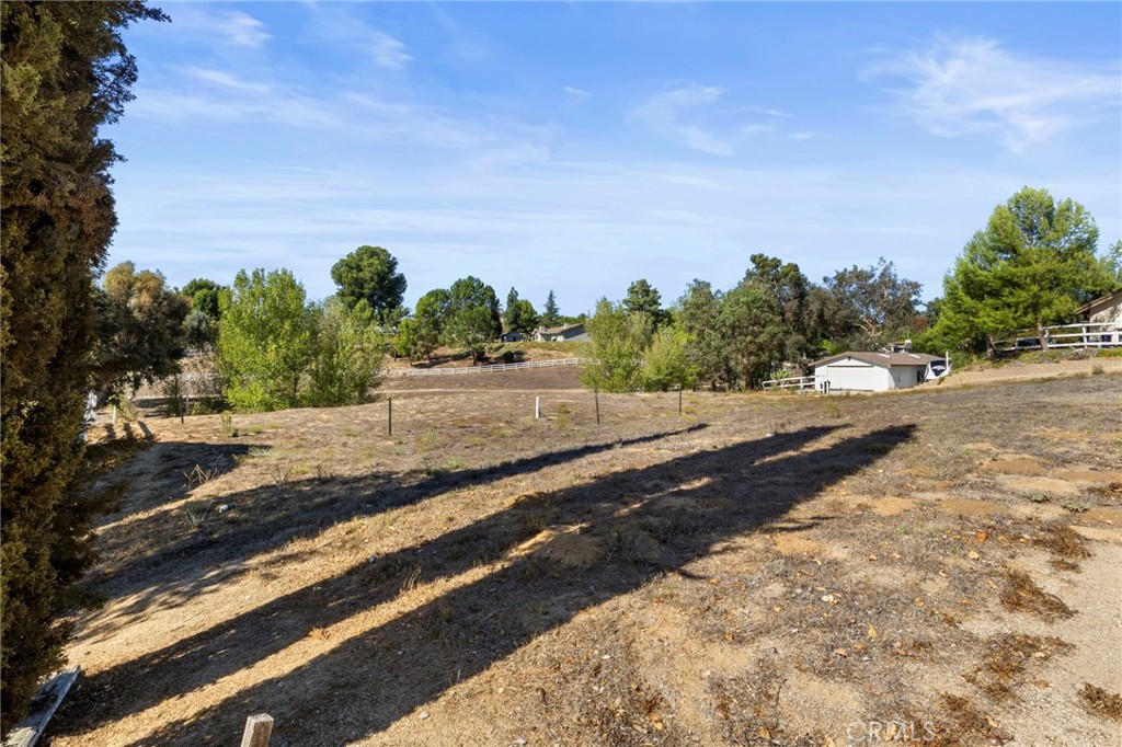 30770 Avenida Buena Suerte Property Photo 17