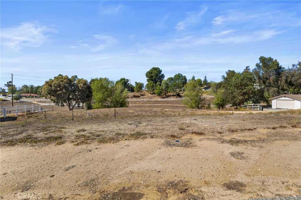 30770 Avenida Buena Suerte Property Photo 18
