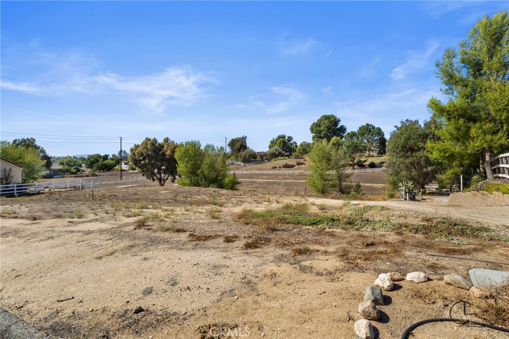 30770 Avenida Buena Suerte Property Photo 19