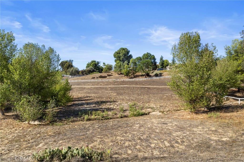 30770 Avenida Buena Suerte Property Photo 20