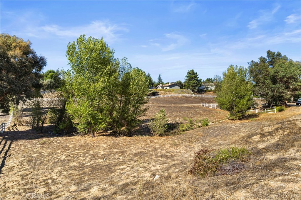 30770 Avenida Buena Suerte Property Photo 21